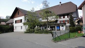 Landgasthof Adler