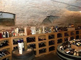 Landgasthof Adler