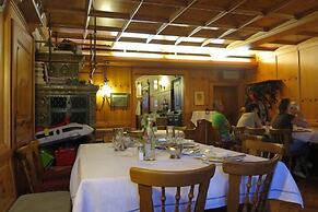 Landgasthof Adler