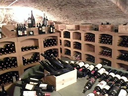 Landgasthof Adler