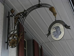 Landgasthof Adler
