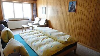 Landgasthof Adler
