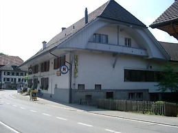 Landgasthof Adler