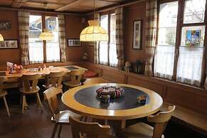 Landgasthof Adler
