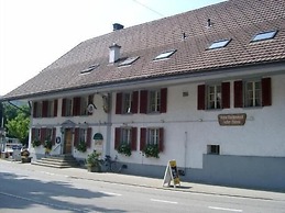 Landgasthof Adler