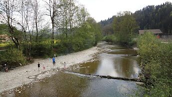 Landgasthof Adler