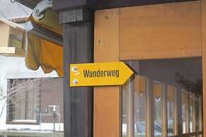 Landgasthof Adler