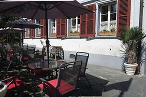 Landgasthof Adler