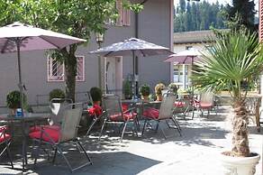 Landgasthof Adler