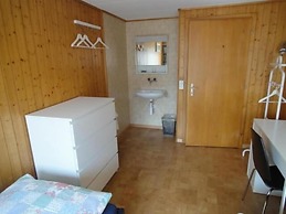 Landgasthof Adler