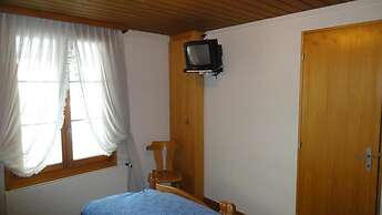 Landgasthof Adler