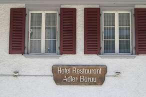 Landgasthof Adler
