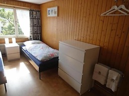 Landgasthof Adler