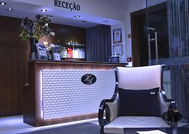 Hotel Alendouro