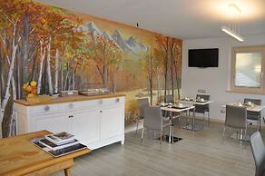 Affittacamere Rubino