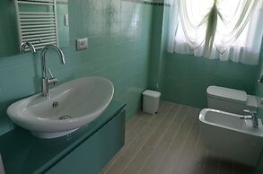 Affittacamere Rubino