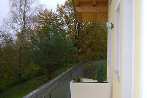 Affittacamere Rubino