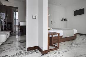 My Bed Montenapoleone