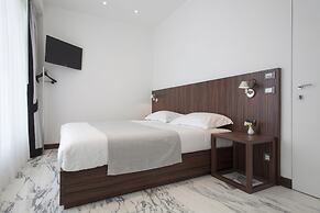 My Bed Montenapoleone