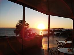 Hotel Estrella del Mar