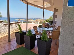 Hotel Estrella del Mar