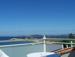 Hotel Estrella del Mar