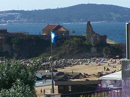 Hotel Estrella del Mar