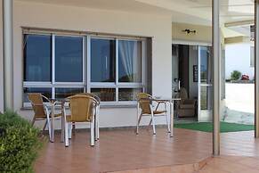 Hotel Estrella del Mar