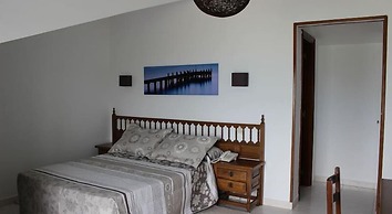 Hotel Estrella del Mar