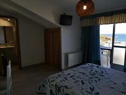 Hotel Estrella del Mar