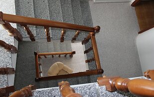 Hotel Estrella del Mar