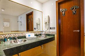 Motel Venus Pontevedra