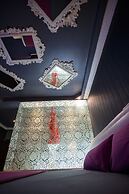 Motel Venus Pontevedra