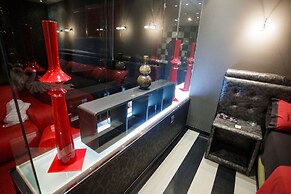 Motel Venus Pontevedra