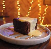 The Black Lion Manchester