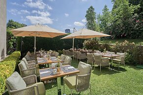 DoubleTree by Hilton Hotel Istanbul - Tuzla