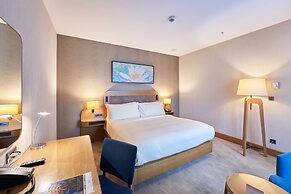 DoubleTree by Hilton Hotel Istanbul - Tuzla