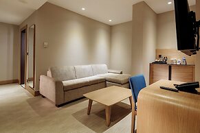 DoubleTree by Hilton Hotel Istanbul - Tuzla