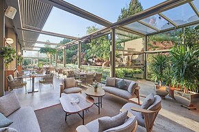 DoubleTree by Hilton Hotel Istanbul - Tuzla