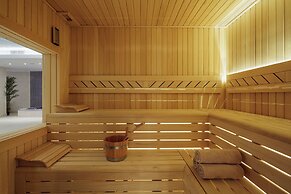 DoubleTree by Hilton Hotel Istanbul - Tuzla