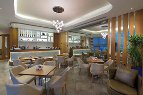 DoubleTree by Hilton Hotel Istanbul - Tuzla
