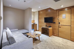 DoubleTree by Hilton Hotel Istanbul - Tuzla