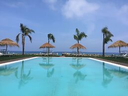 Sunshine Beach Resort