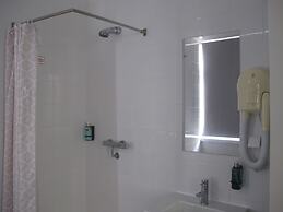 Azores Youth Hostels - São Miguel