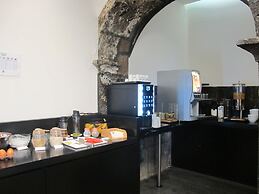 Azores Youth Hostels - São Miguel