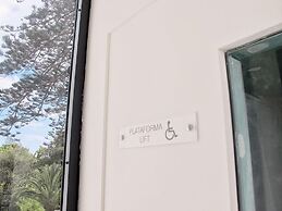 Azores Youth Hostels - São Miguel