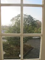 Azores Youth Hostels - São Miguel
