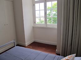 Azores Youth Hostels - São Miguel