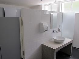Azores Youth Hostels - São Miguel