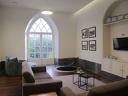 Azores Youth Hostels - São Miguel